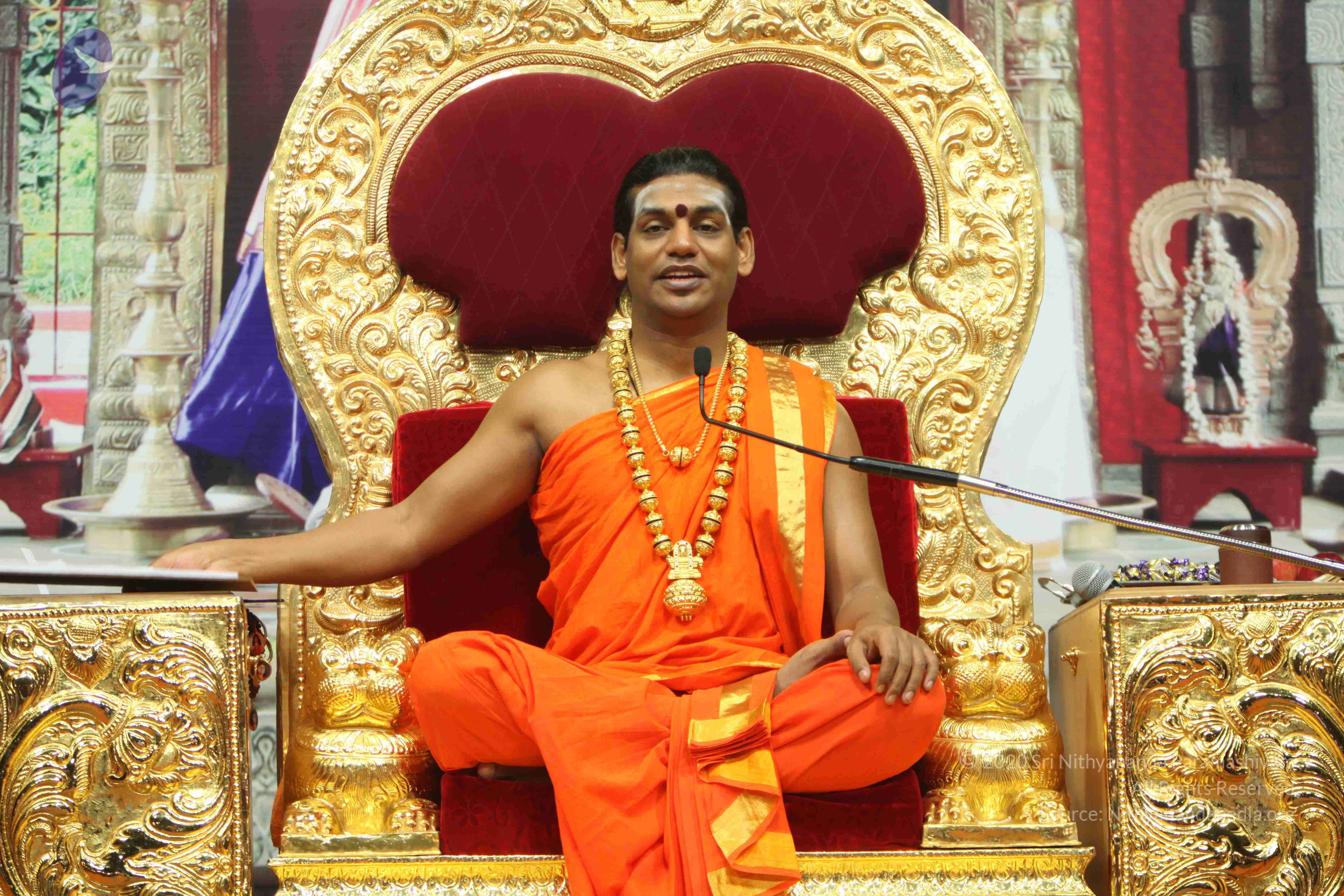 20110225_Photo_1155_IMG_1132_CMP_WM