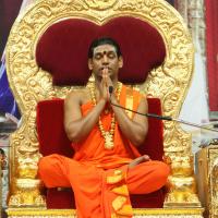 20110225_Photo_1156_IMG_1105_CMP_WM