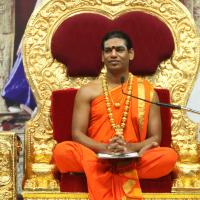 20110225_Photo_1157_IMG_1150_CMP_WM