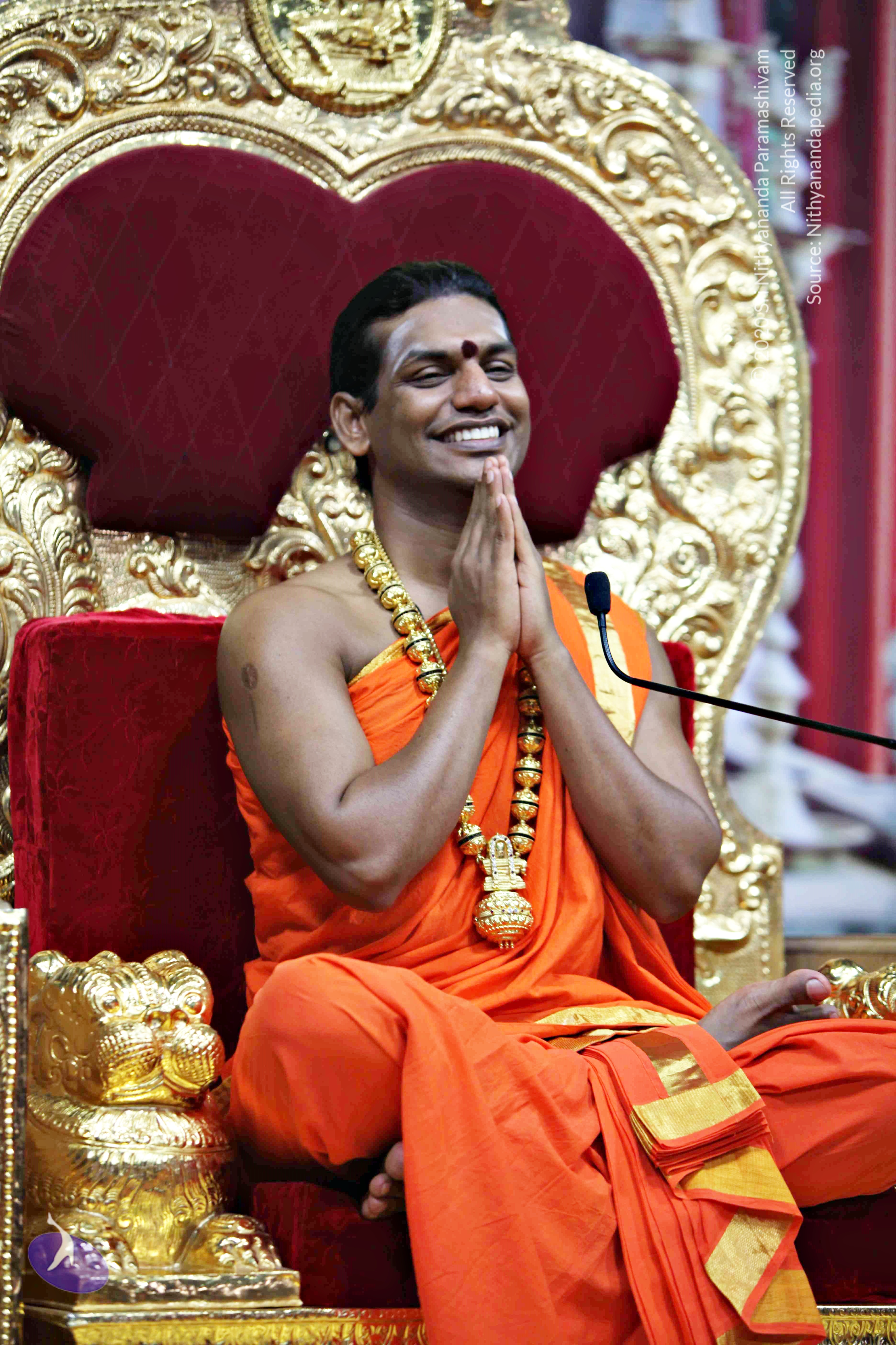 20110225_Photo_1158_IMG_1605_CMP_WM