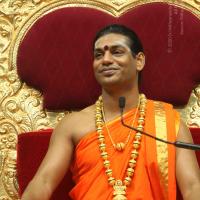 20110225_Photo_1159_IMG_1478_CMP_WM