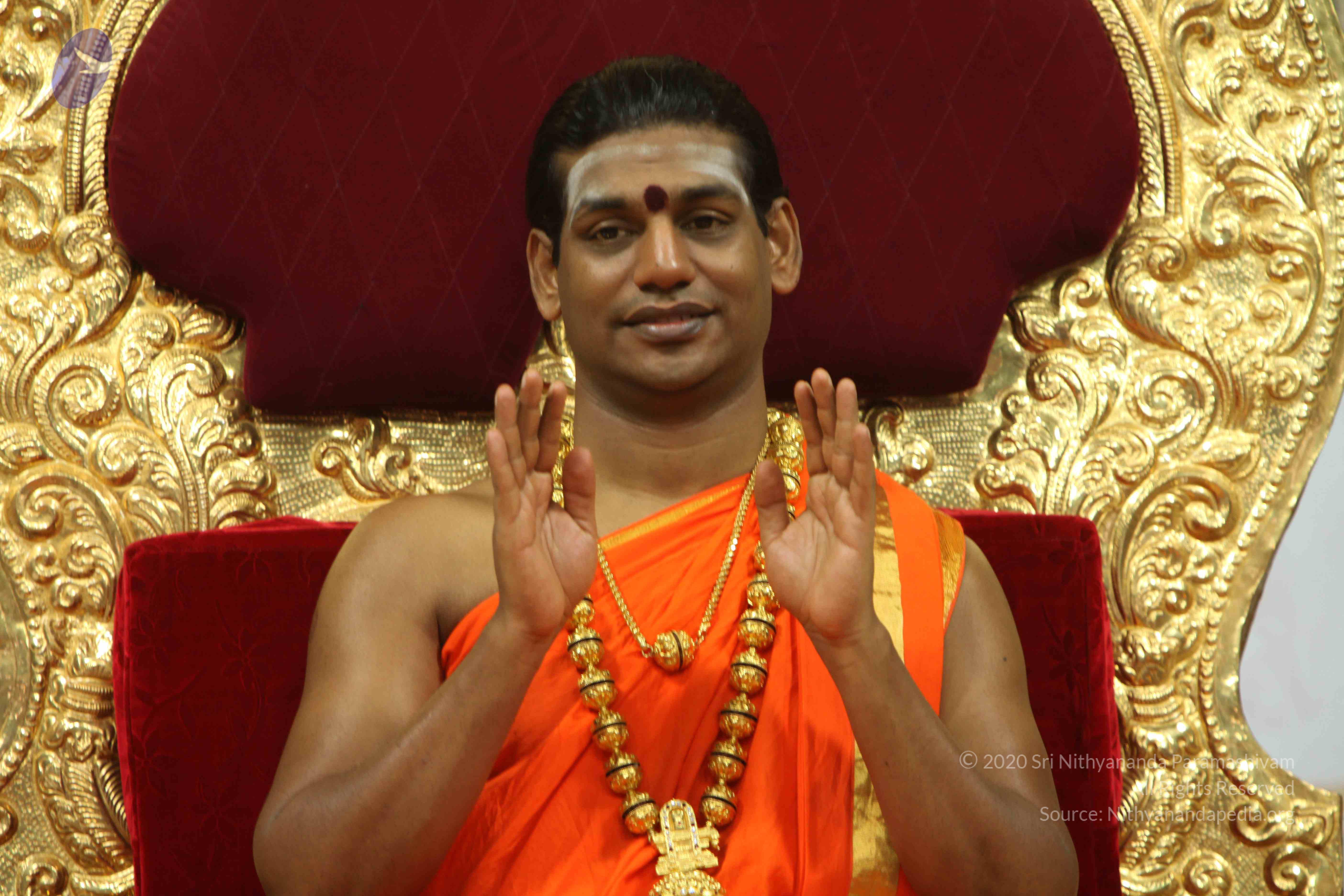 20110225_Photo_1162_IMG_1044_CMP_WM