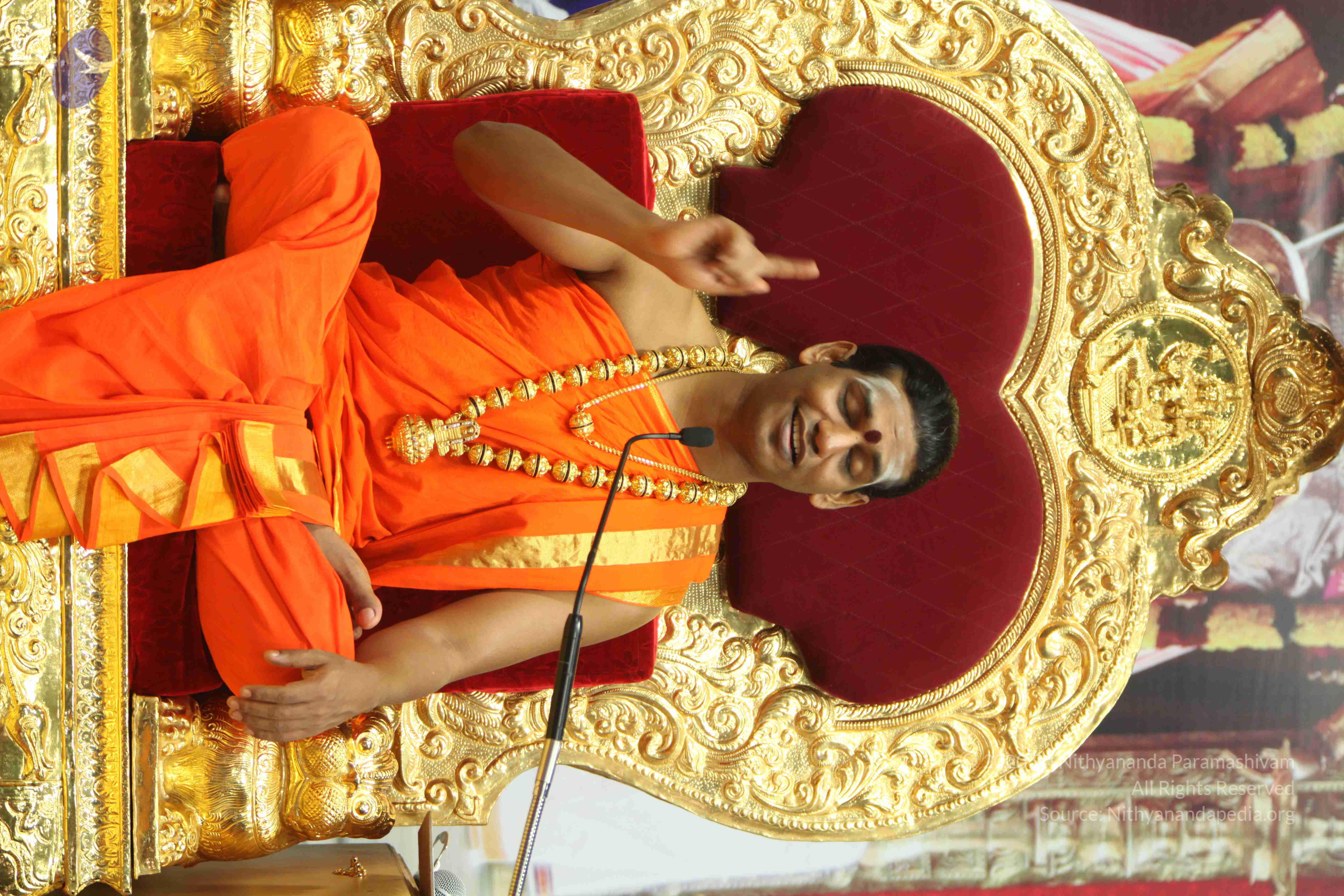 20110225_Photo_1164_IMG_1293_CMP_WM