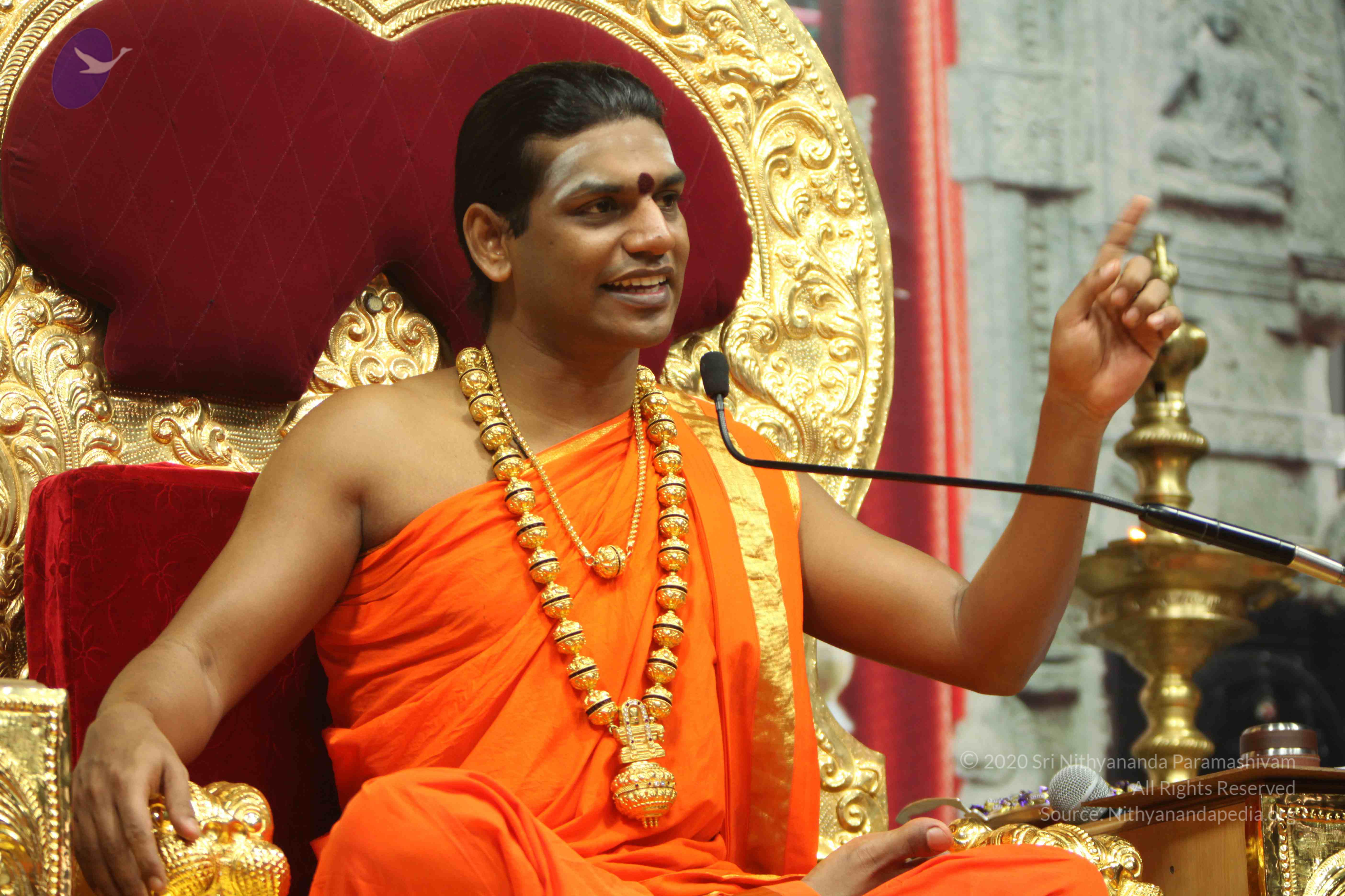 20110225_Photo_1165_IMG_1387_CMP_WM