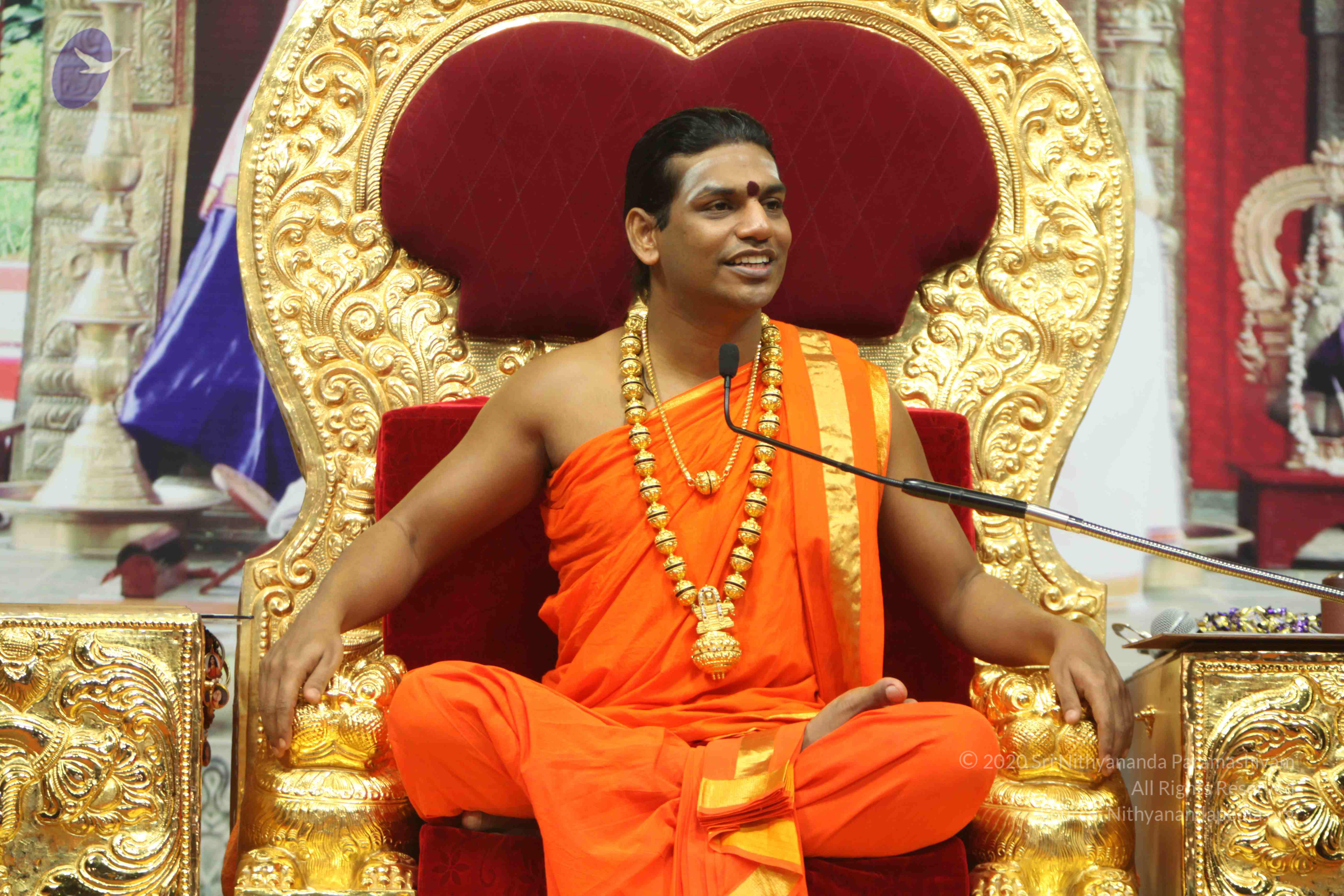 20110225_Photo_1166_IMG_1406_CMP_WM