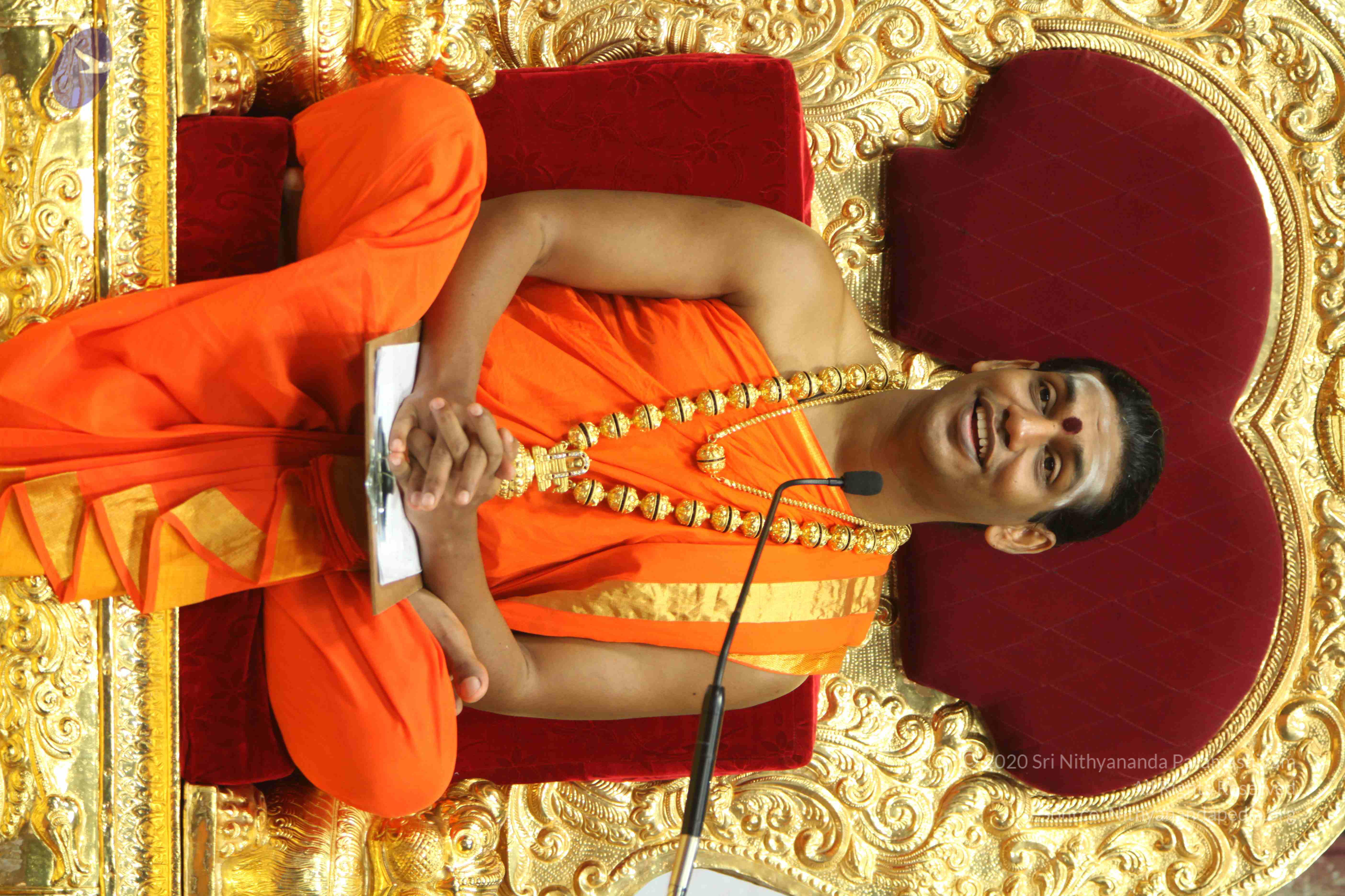 20110225_Photo_1170_IMG_1212_CMP_WM