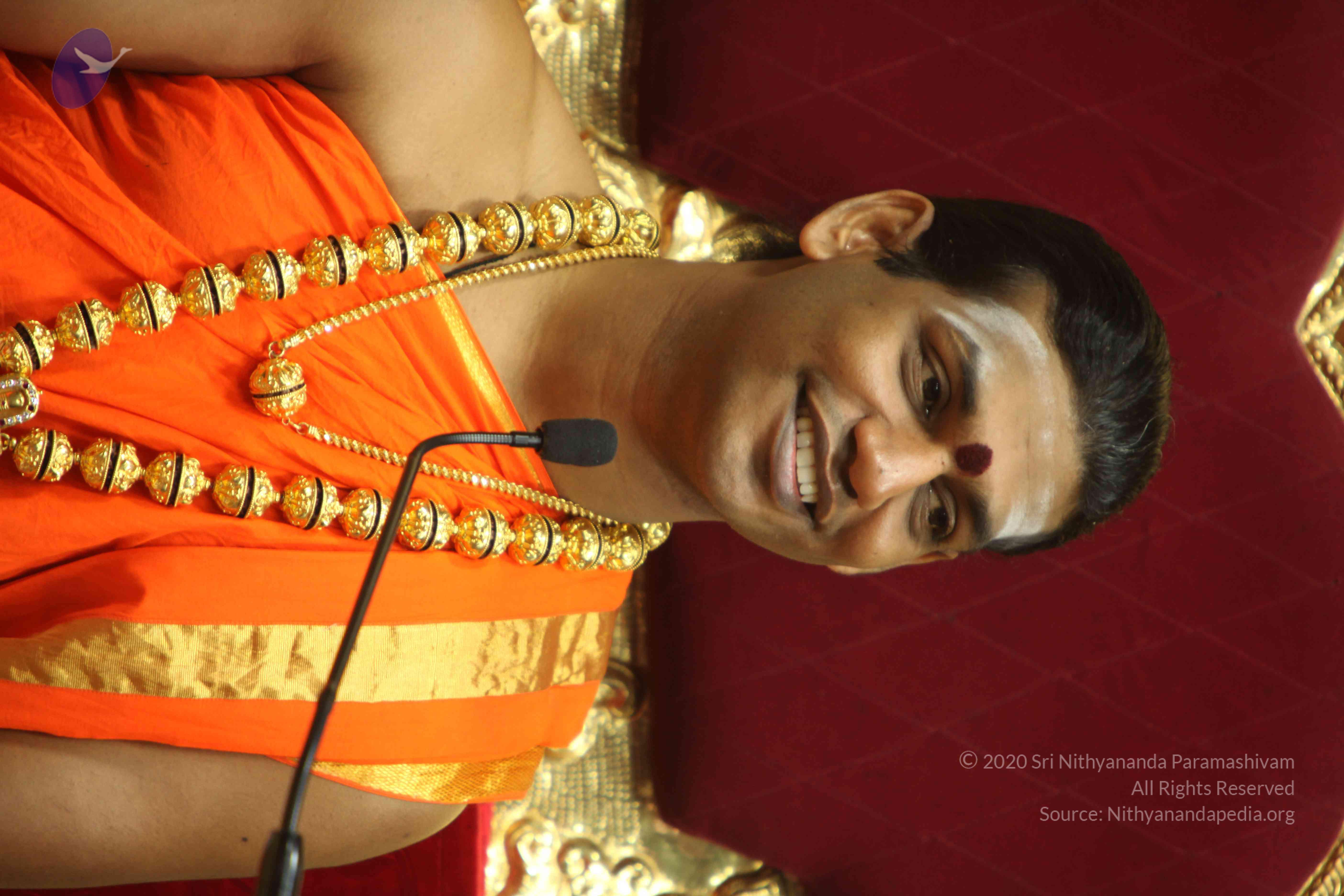 20110225_Photo_1171_IMG_1225_CMP_WM