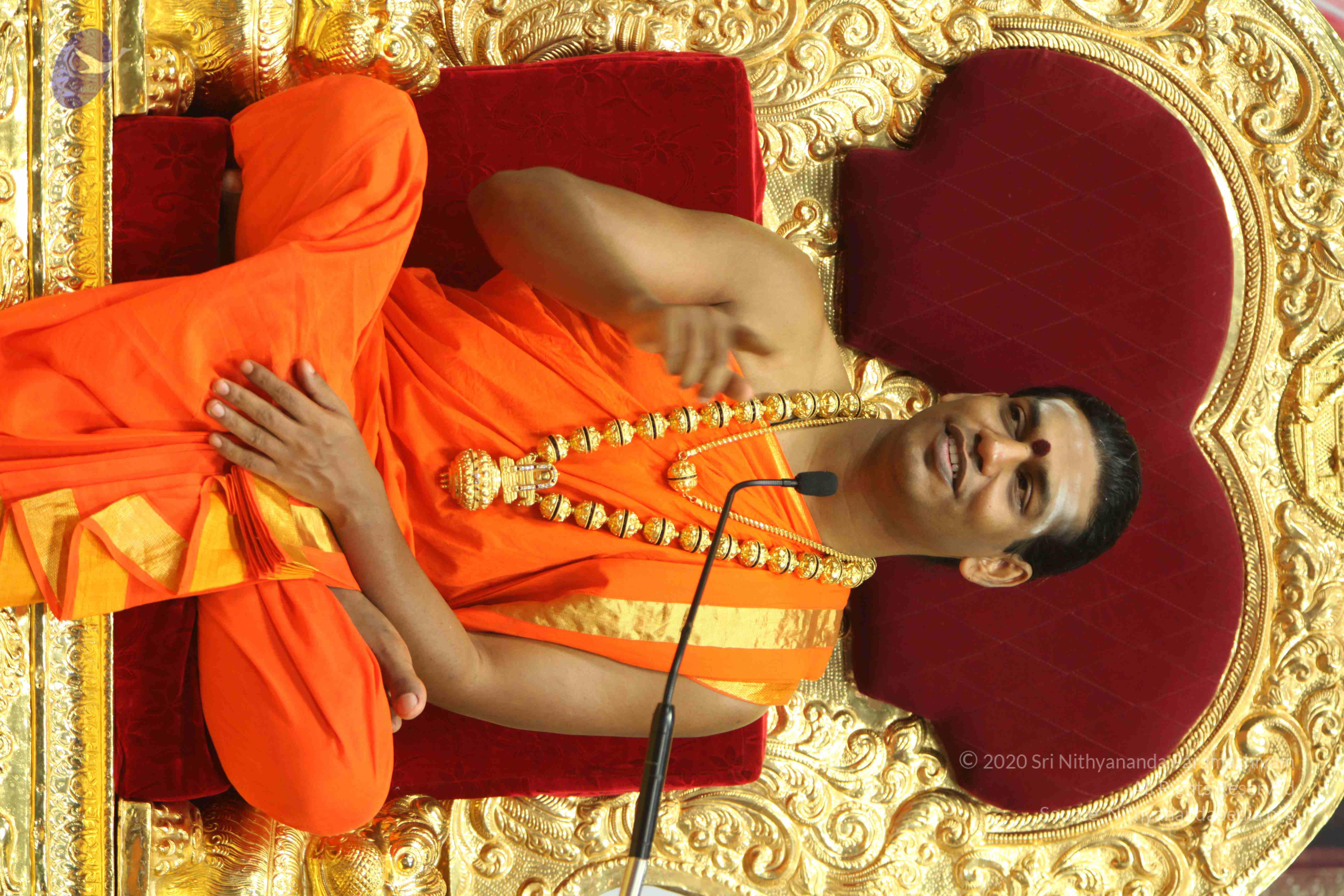 20110225_Photo_1172_IMG_1306_CMP_WM