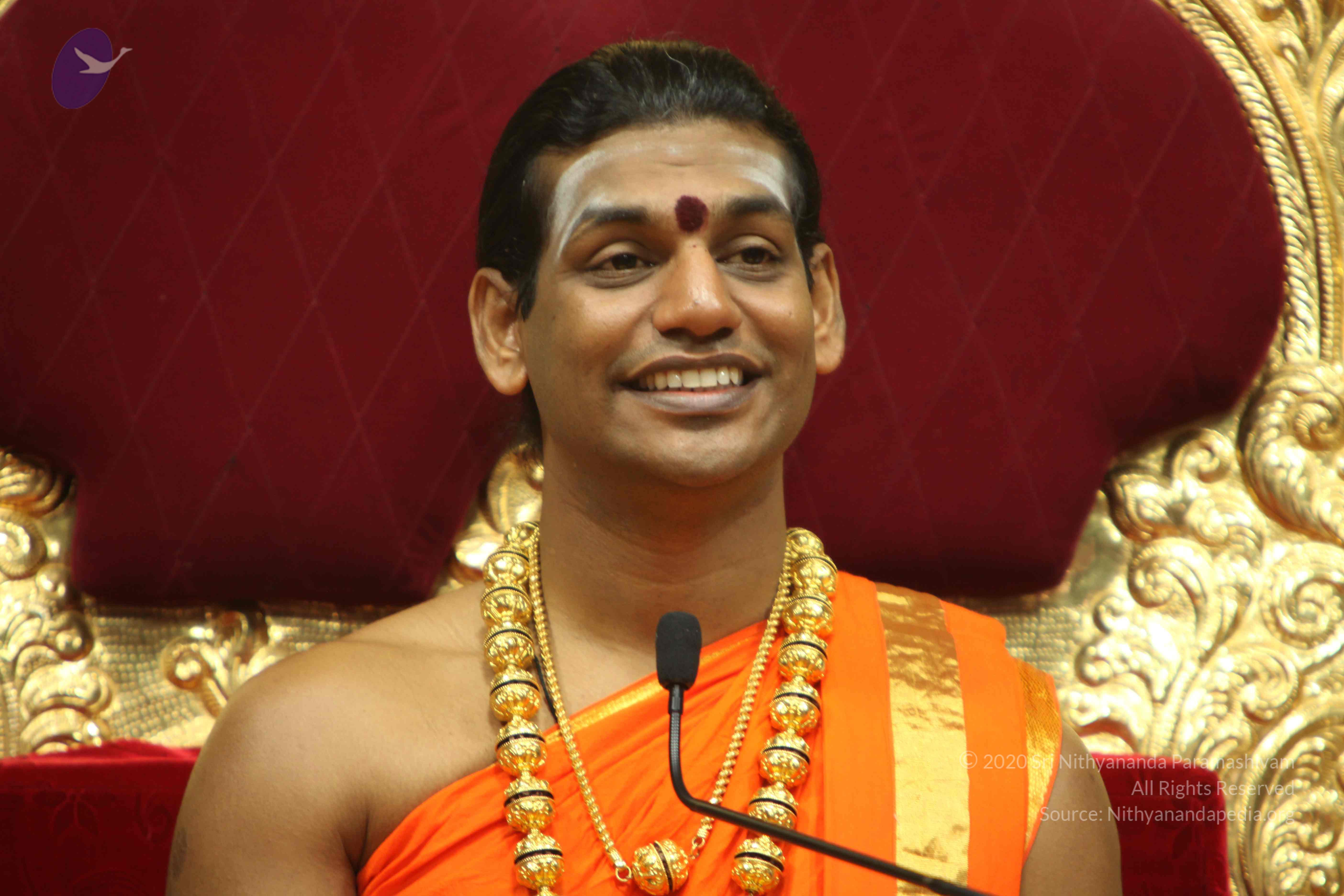 20110225_Photo_1173_IMG_1453_CMP_WM