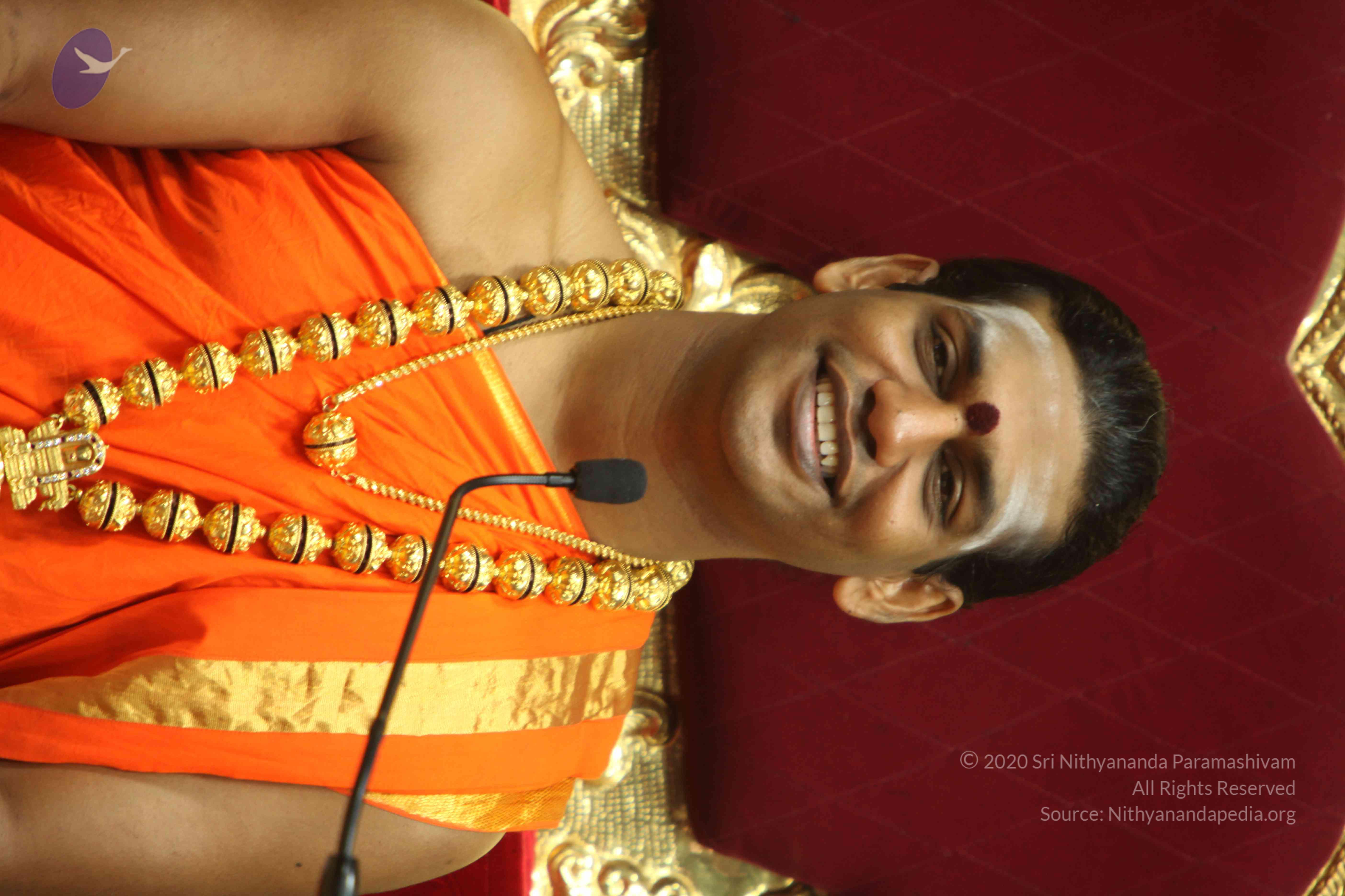 20110225_Photo_1174_IMG_1184_CMP_WM