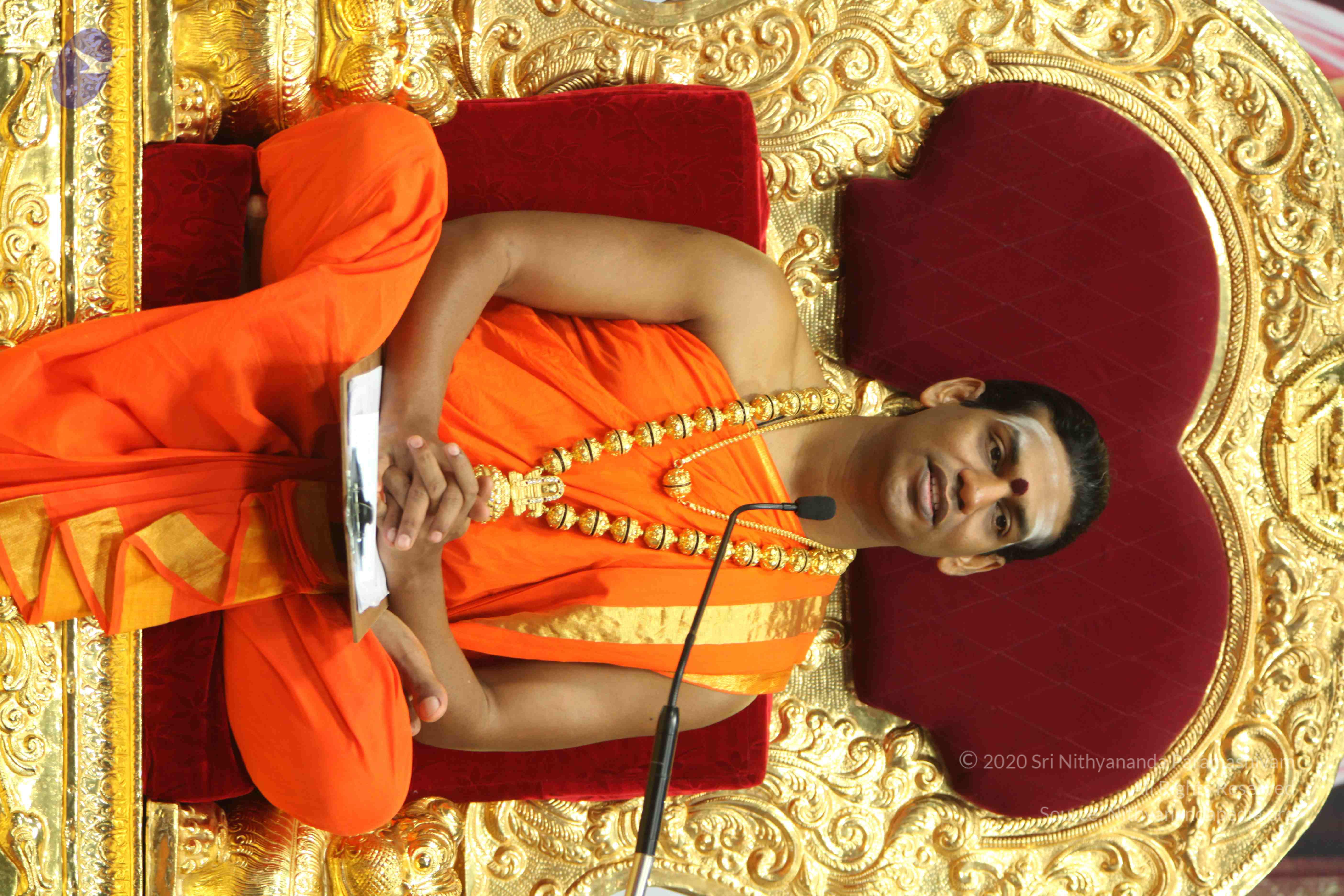 20110225_Photo_1175_IMG_1142_CMP_WM