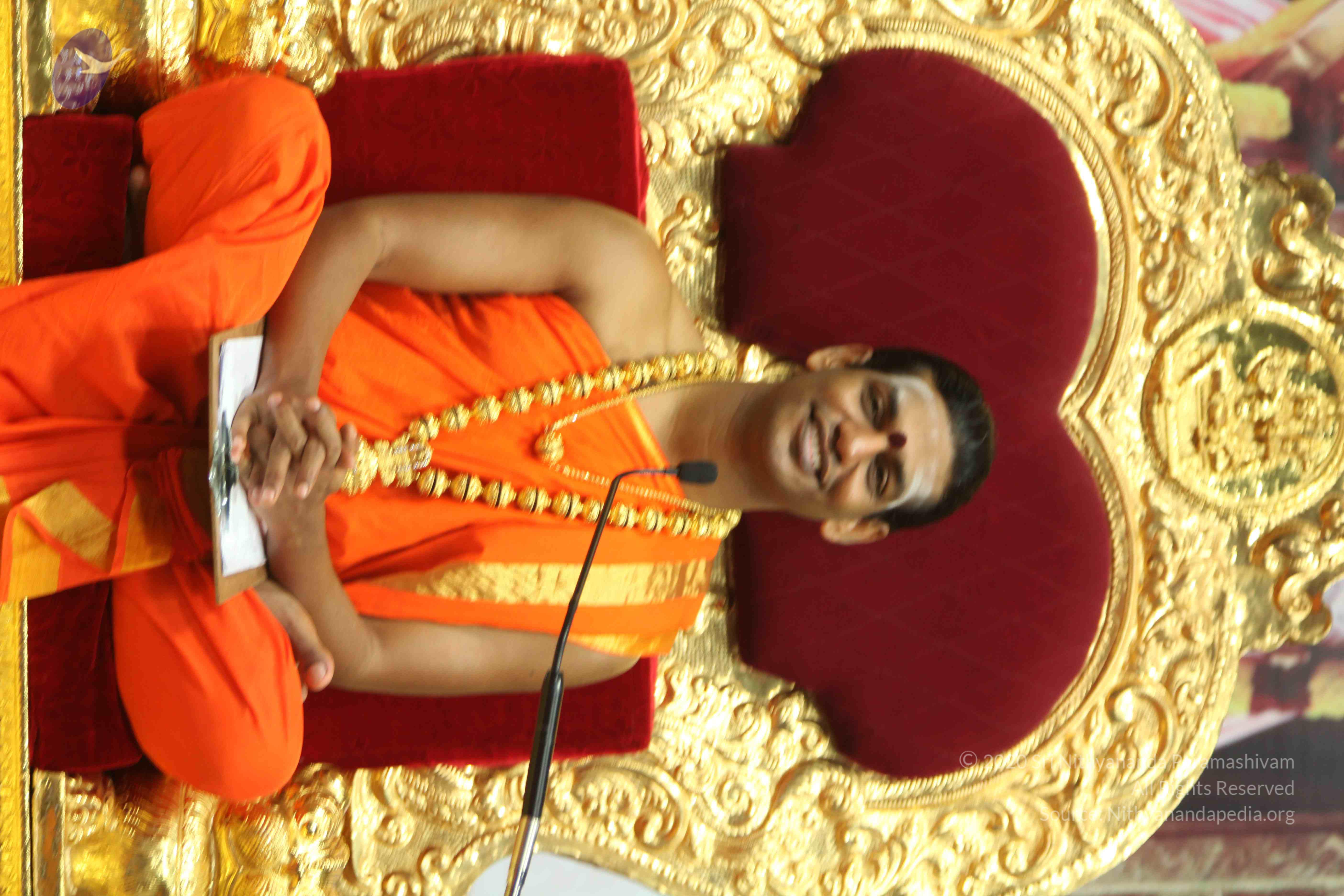 20110225_Photo_1176_IMG_1175_CMP_WM