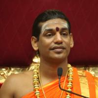 20110225_Photo_1179_IMG_1281_CMP_WM