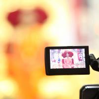 20110225_Photo_1181_IMG_1581_CMP_WM