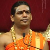 20110225_Photo_1182_IMG_1314_CMP_WM