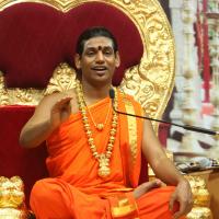 20110225_Photo_1185_IMG_1323_CMP_WM