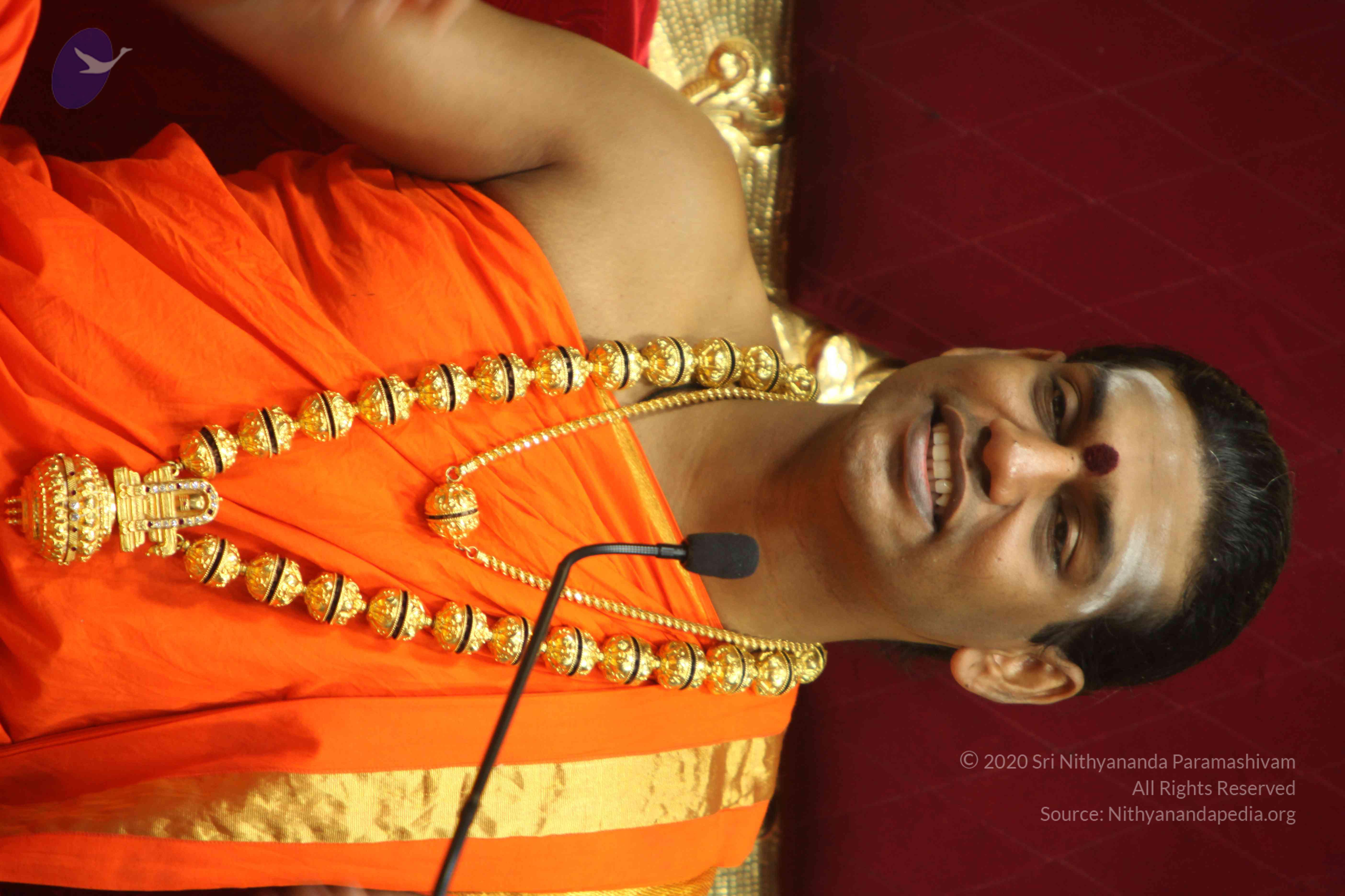 20110225_Photo_1187_IMG_1414_CMP_WM