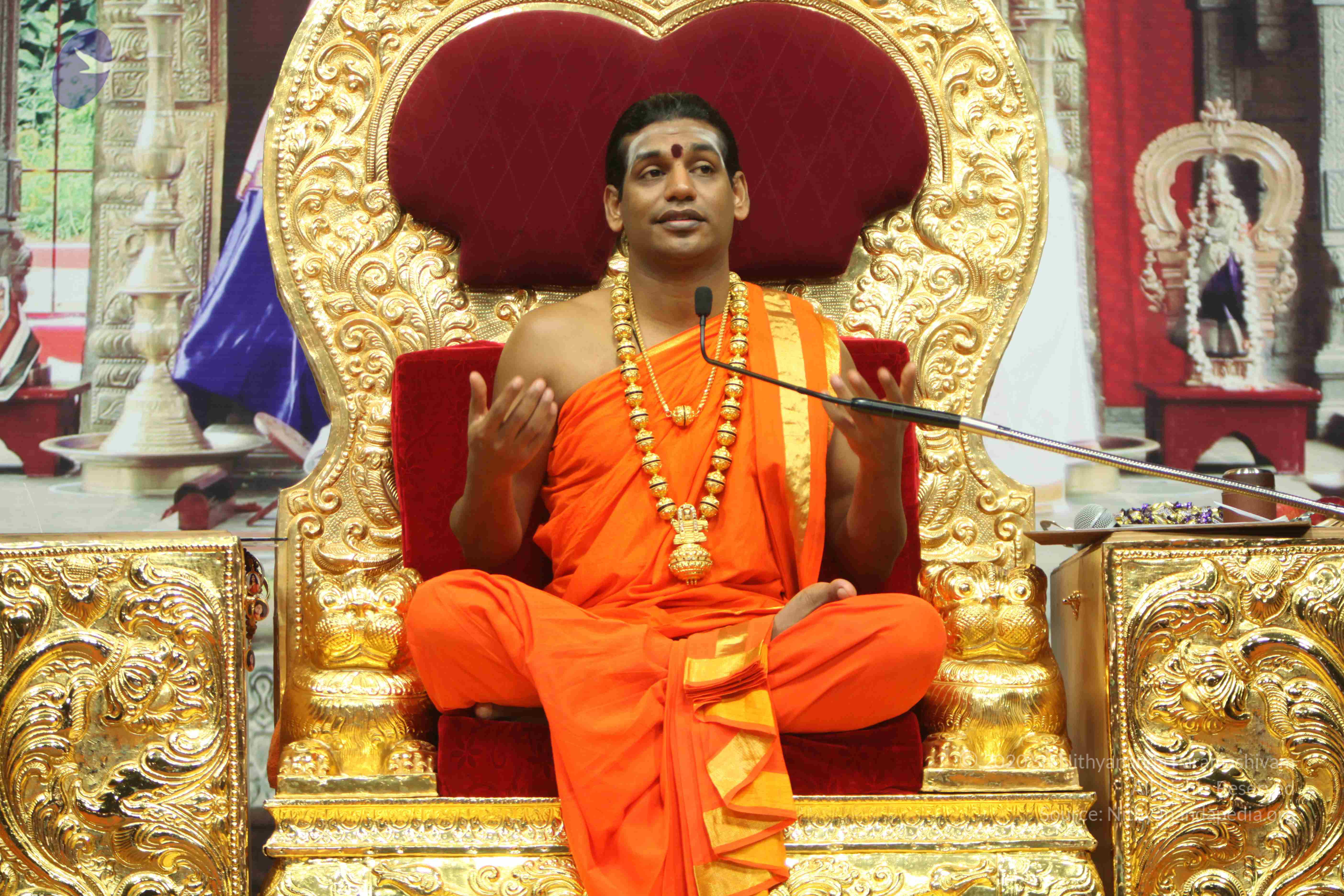 20110225_Photo_1189_IMG_1262_CMP_WM