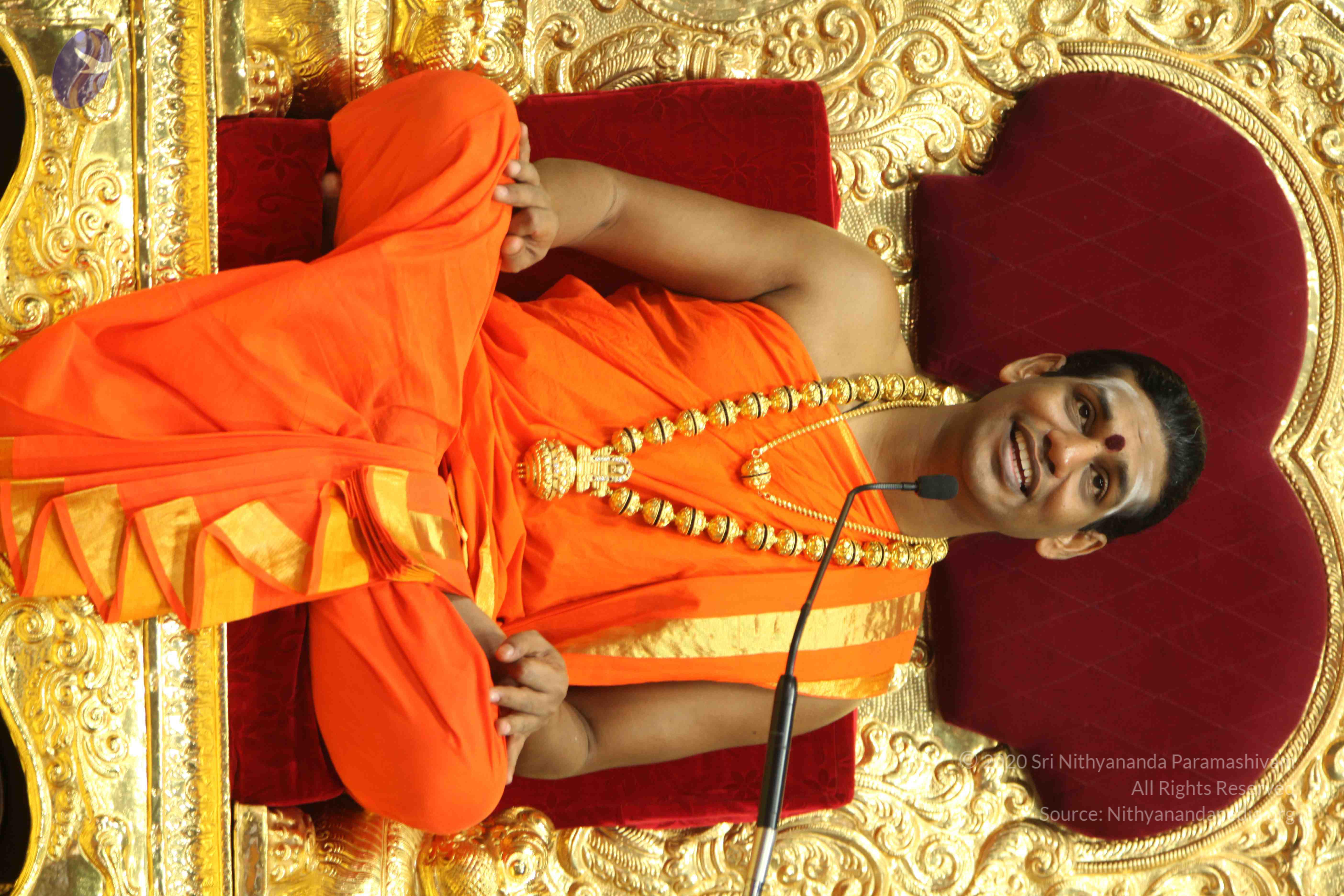 20110225_Photo_1190_IMG_1500_CMP_WM