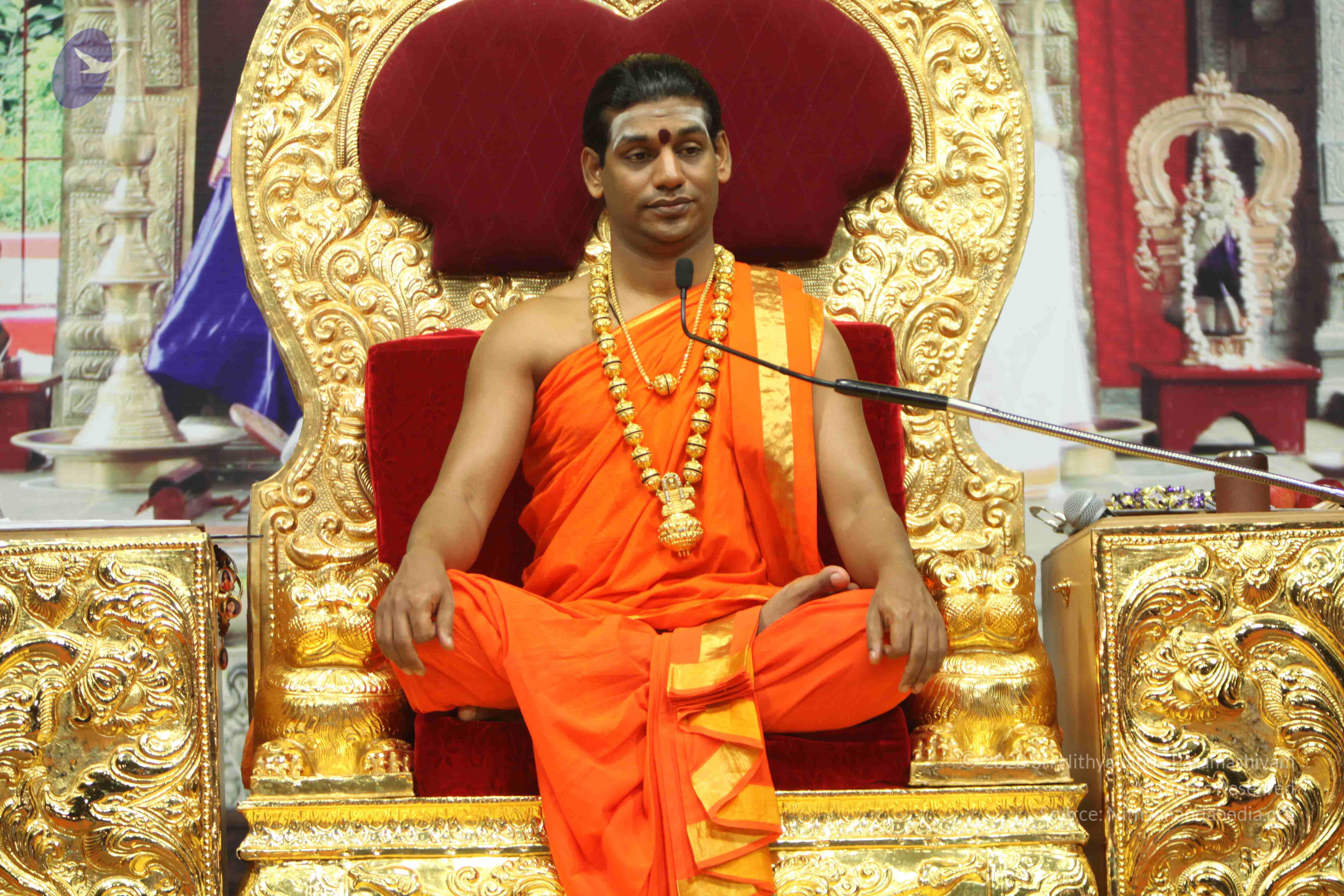 20110225_Photo_1196_IMG_1093_CMP_WM