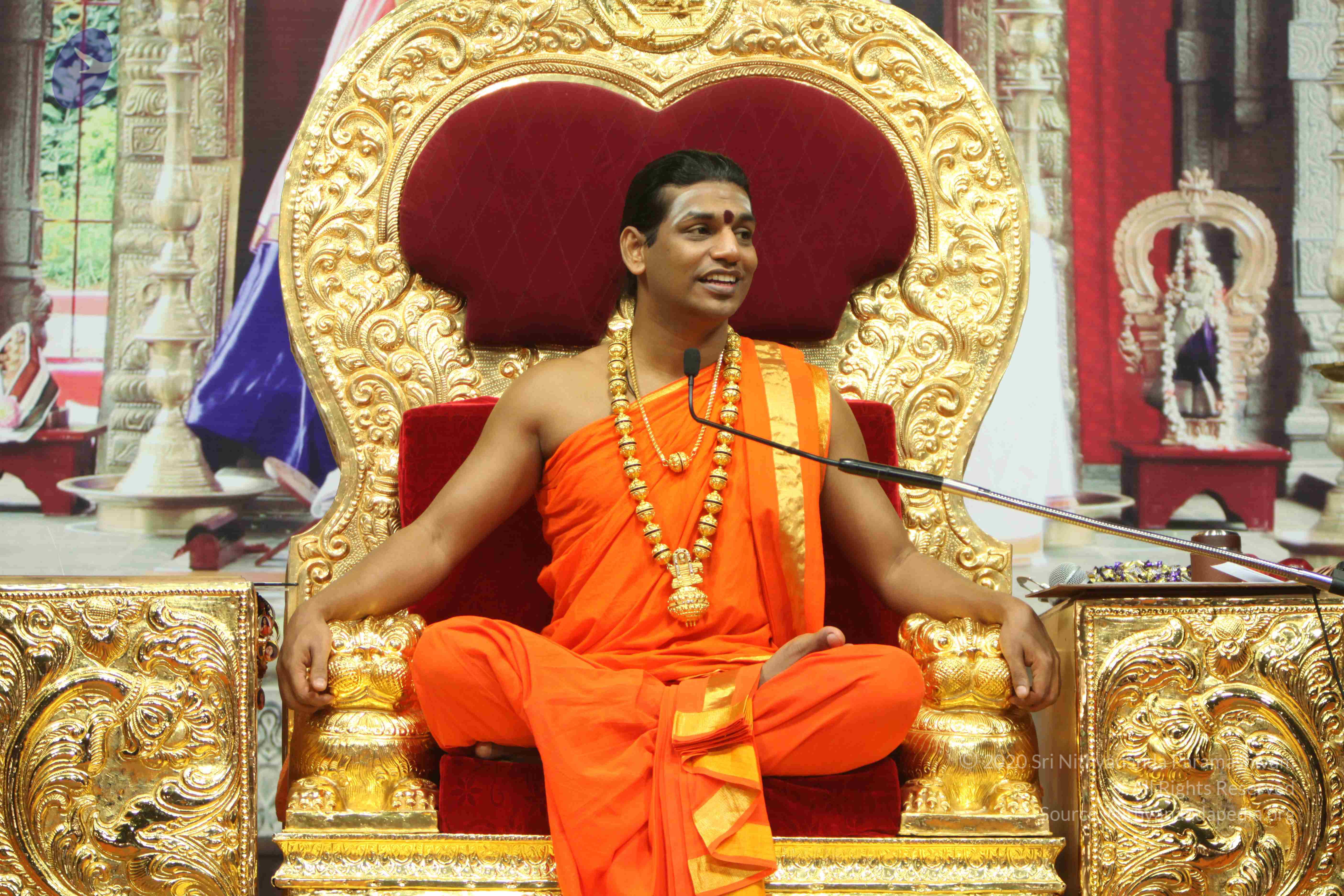 20110225_Photo_1197_IMG_1398_CMP_WM