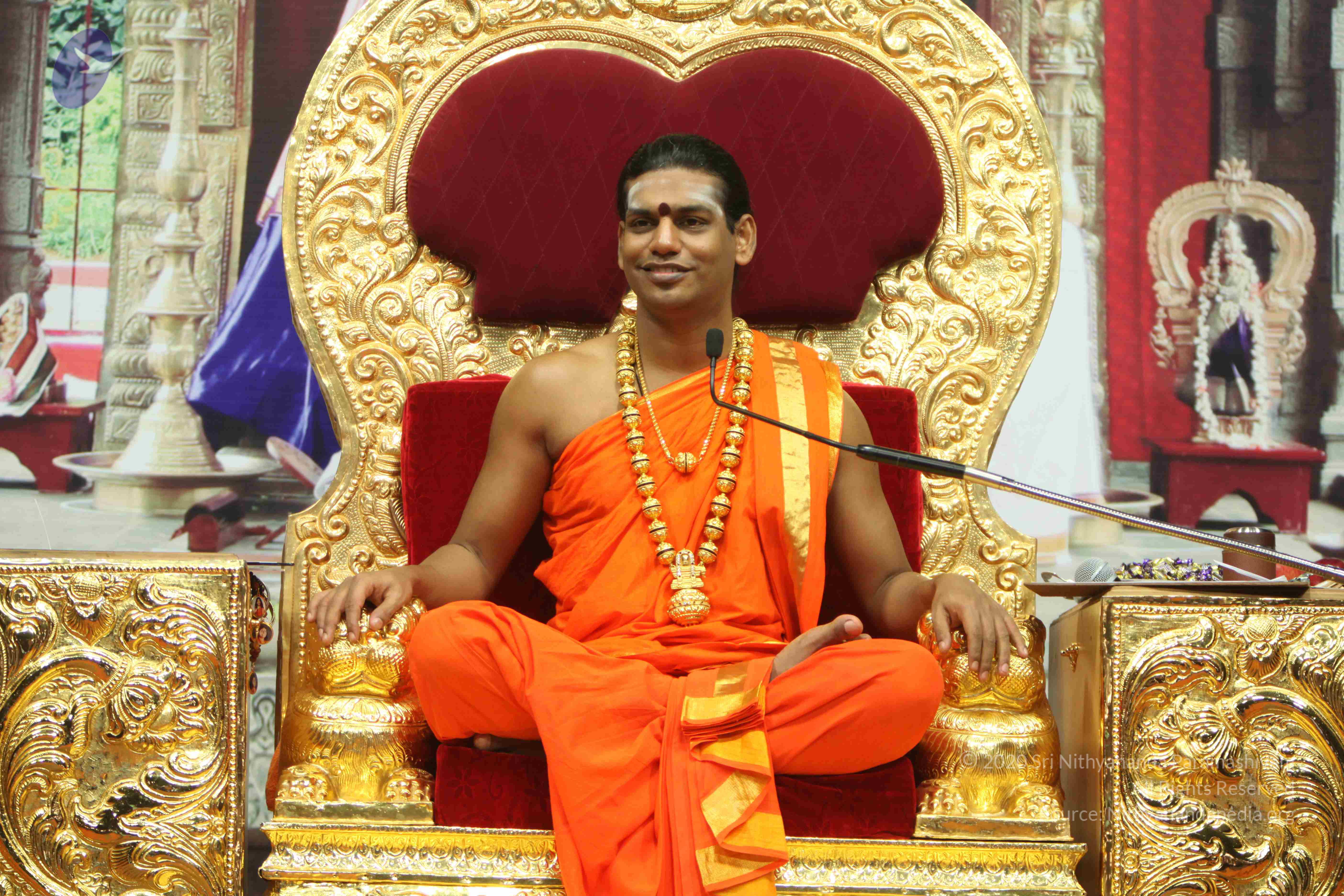 20110225_Photo_1198_IMG_1244_CMP_WM