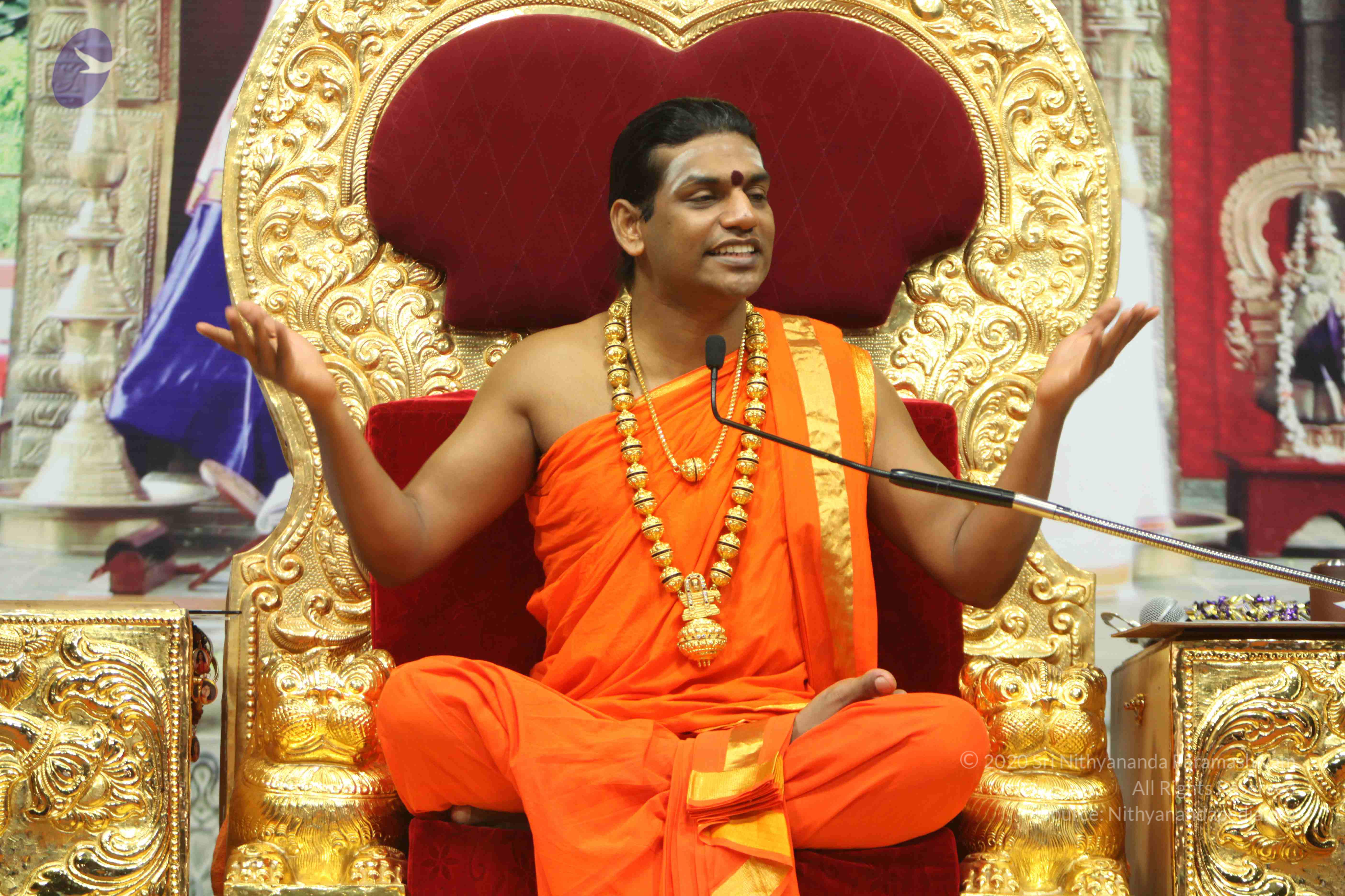 20110225_Photo_1200_IMG_1405_CMP_WM