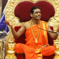 20110225_Photo_1200_IMG_1405_CMP_WM