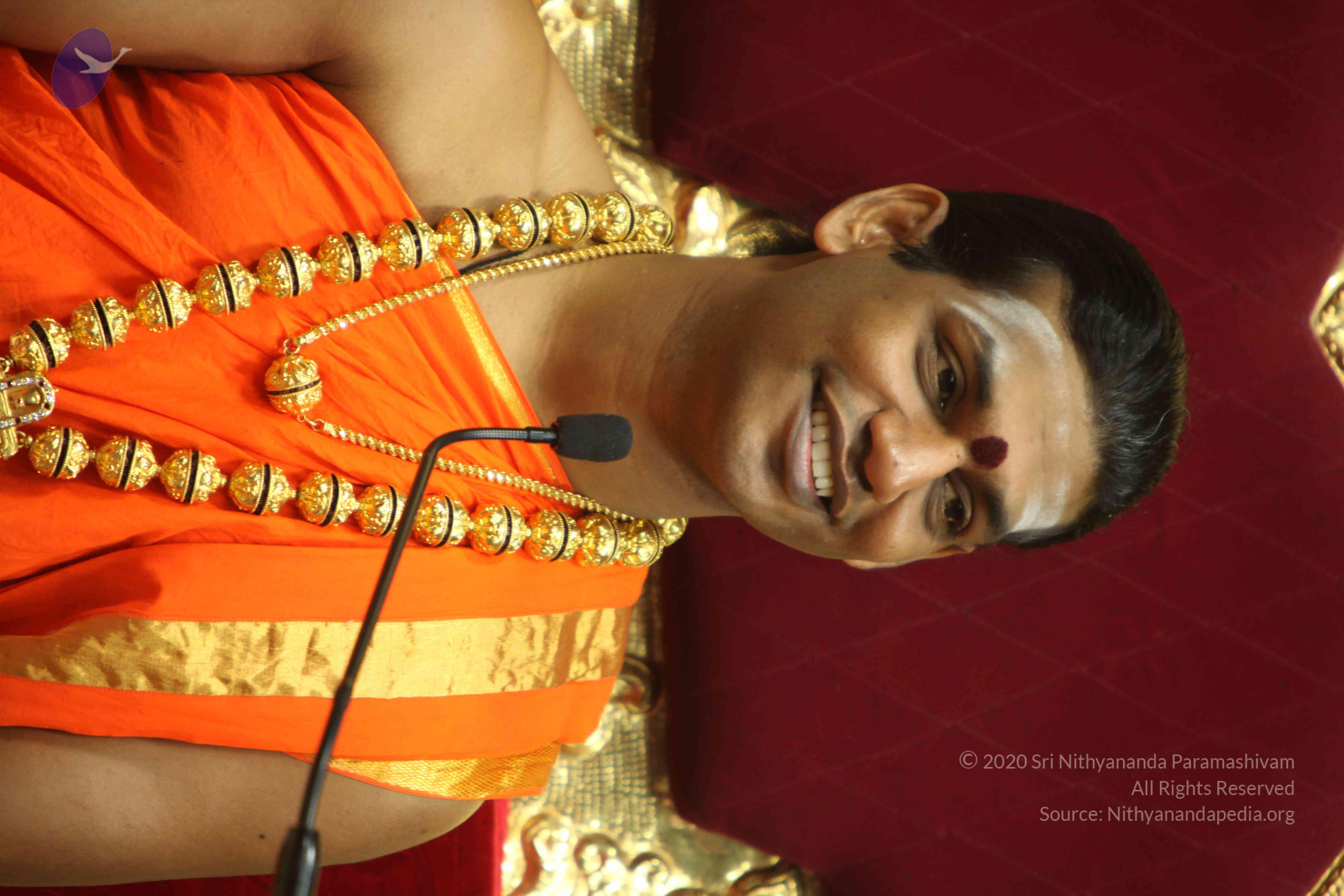 20110225_Photo_1201_IMG_1226_CMP_WM