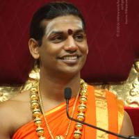 20110225_Photo_1201_IMG_1226_CMP_WM