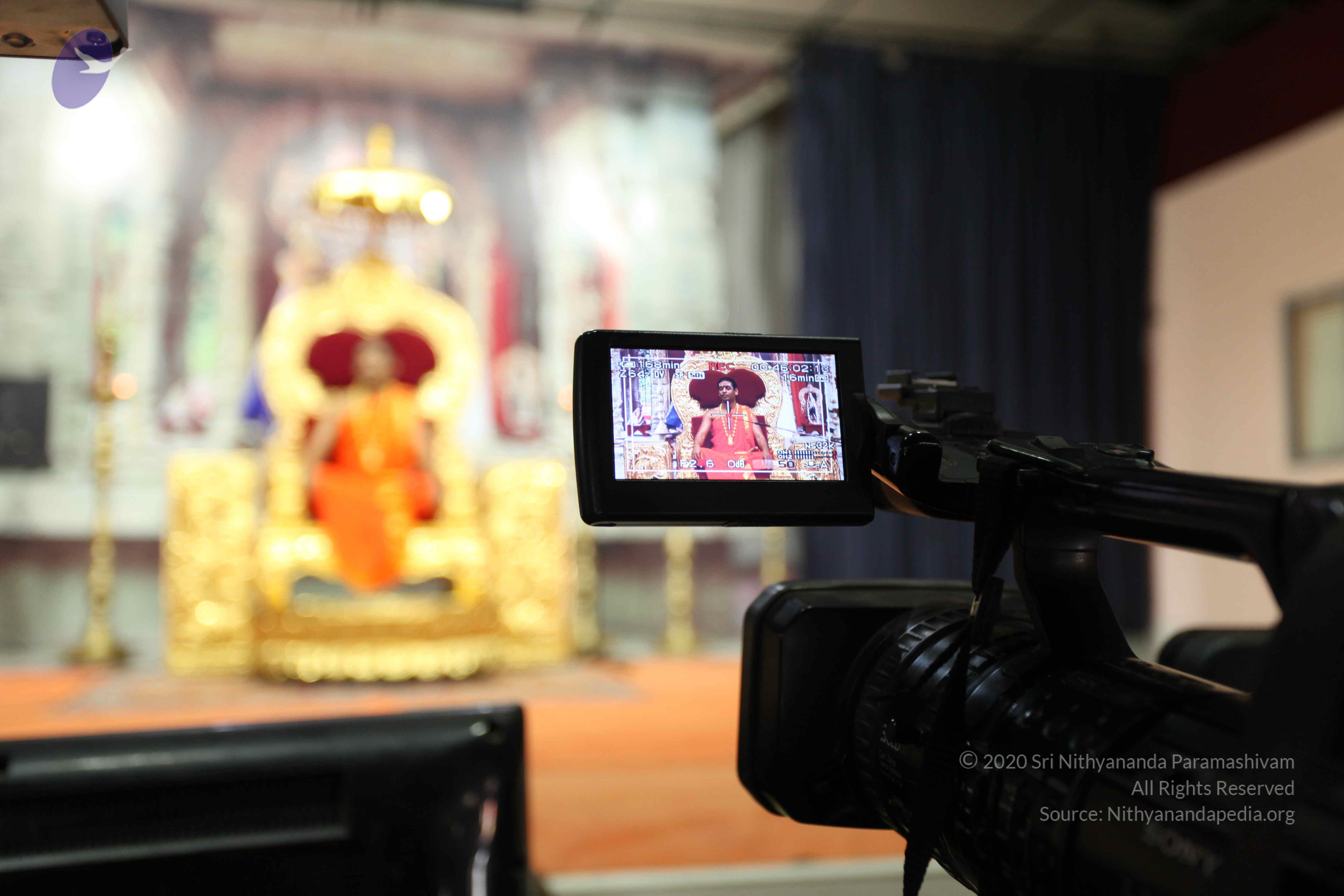 20110225_Photo_1202_IMG_1573_CMP_WM