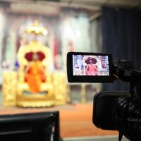 20110225_Photo_1202_IMG_1573_CMP_WM