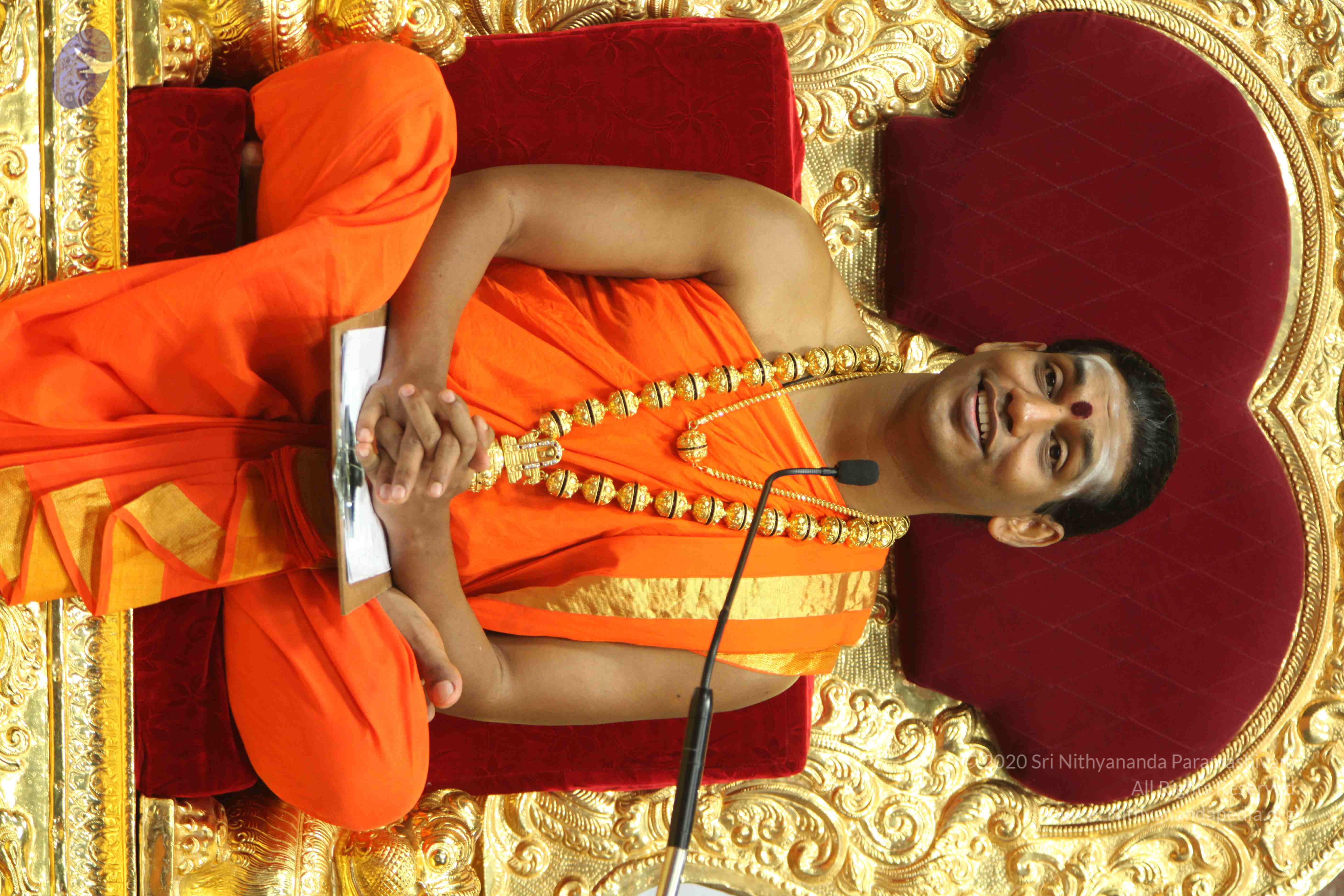 20110225_Photo_1203_IMG_1211_CMP_WM