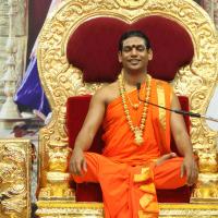 20110225_Photo_1204_IMG_1450_CMP_WM