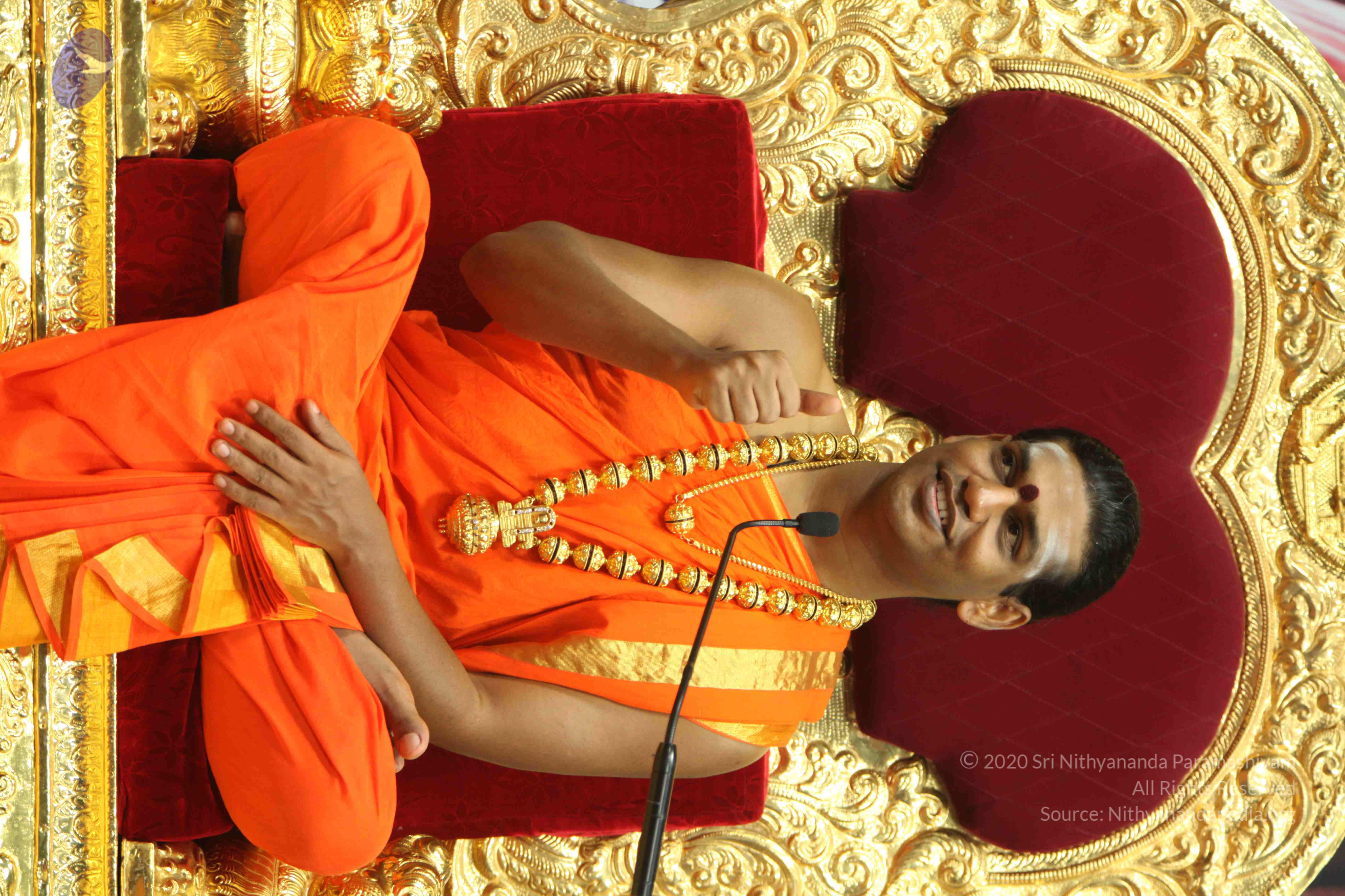 20110225_Photo_1205_IMG_1305_CMP_WM