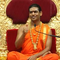 20110225_Photo_1205_IMG_1305_CMP_WM