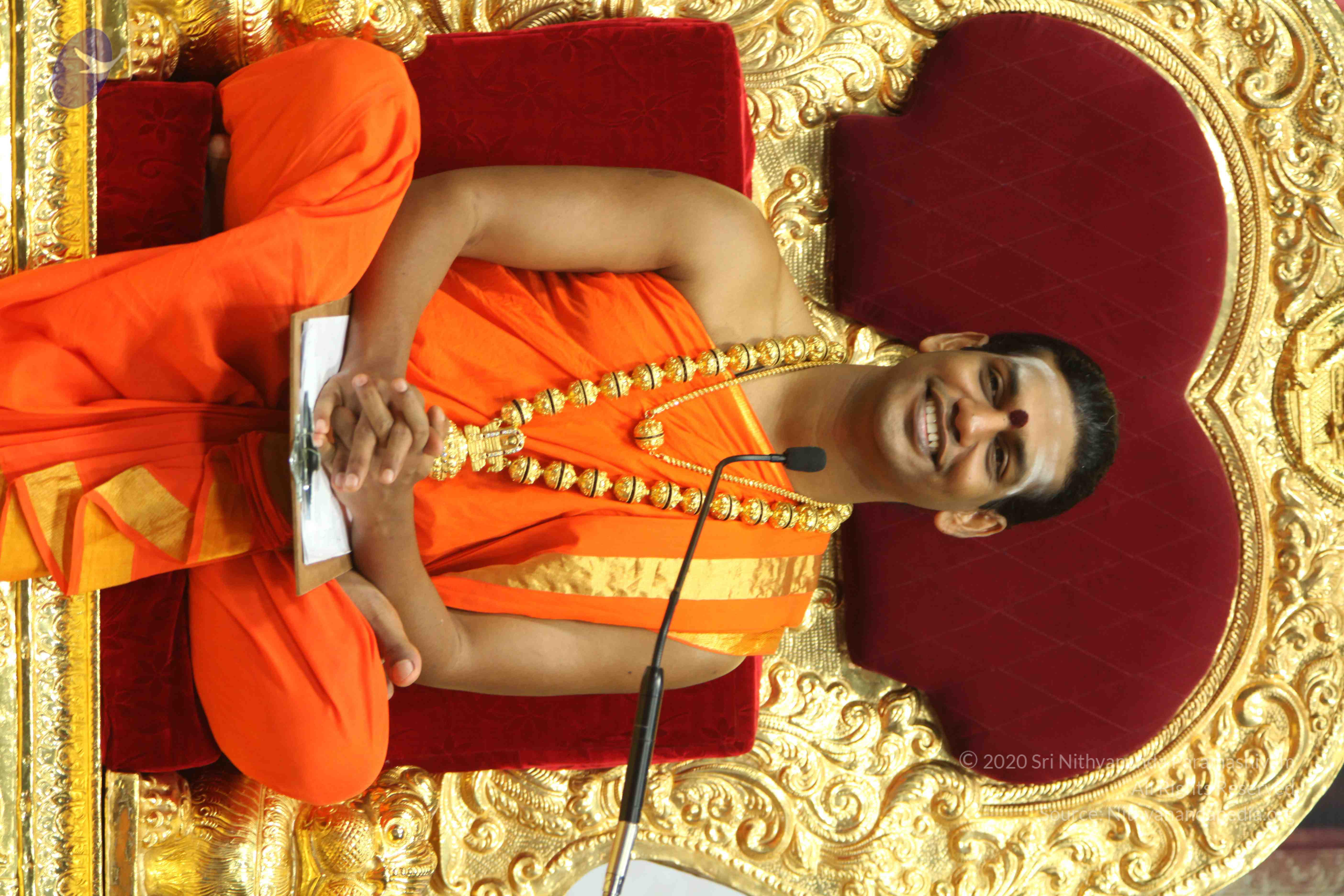 20110225_Photo_1206_IMG_1178_CMP_WM