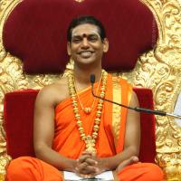 20110225_Photo_1206_IMG_1178_CMP_WM