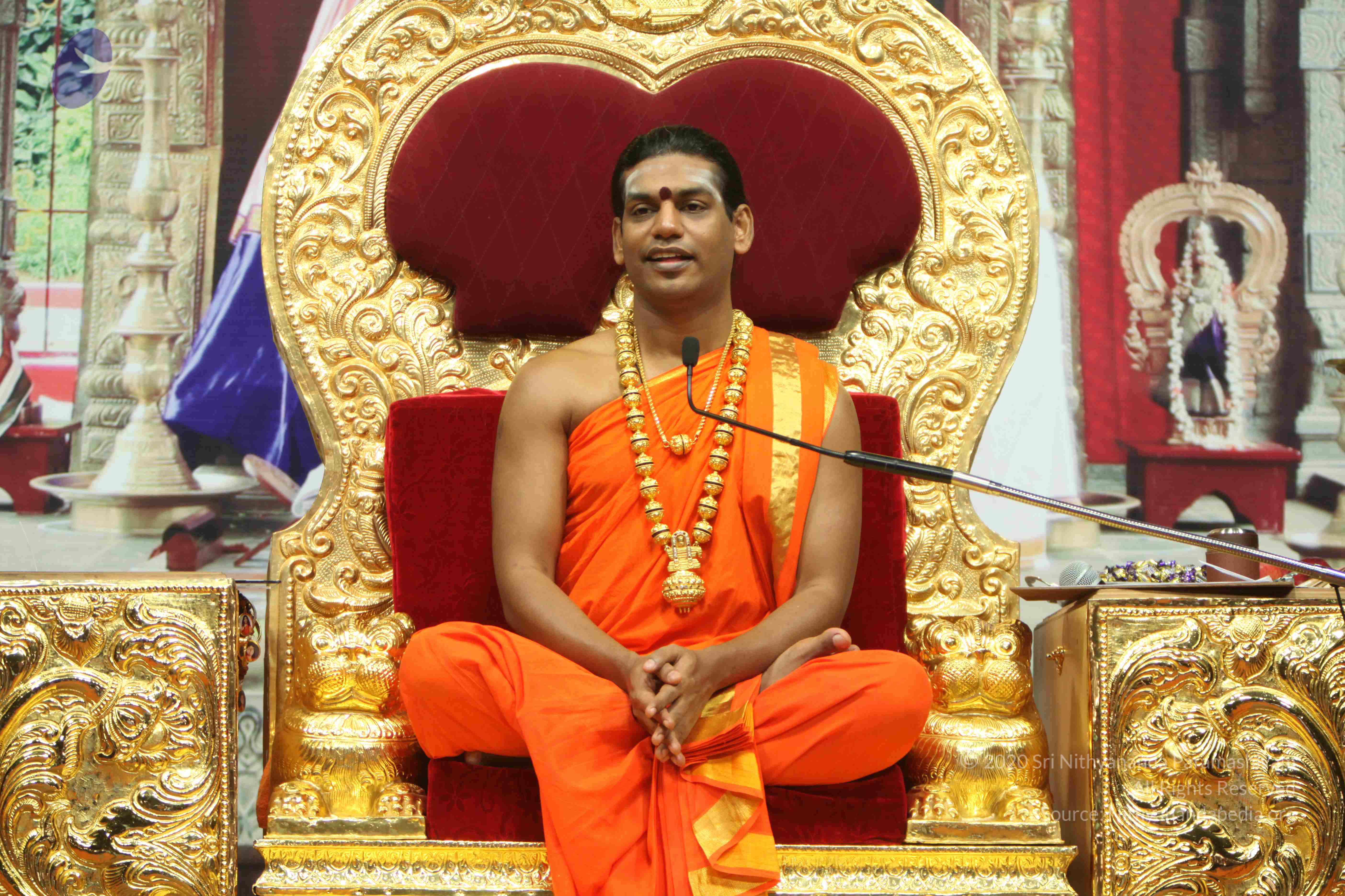 20110225_Photo_1208_IMG_1290_CMP_WM