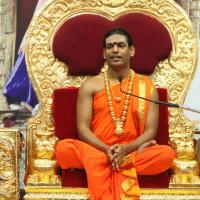 20110225_Photo_1208_IMG_1290_CMP_WM