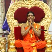 20110225_Photo_1210_IMG_1106_CMP_WM