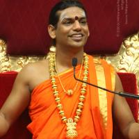 20110225_Photo_1211_IMG_1419_CMP_WM