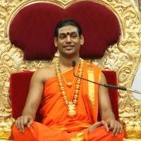 20110225_Photo_1212_IMG_1131_CMP_WM