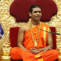 20110225_Photo_1213_IMG_1258_CMP_WM