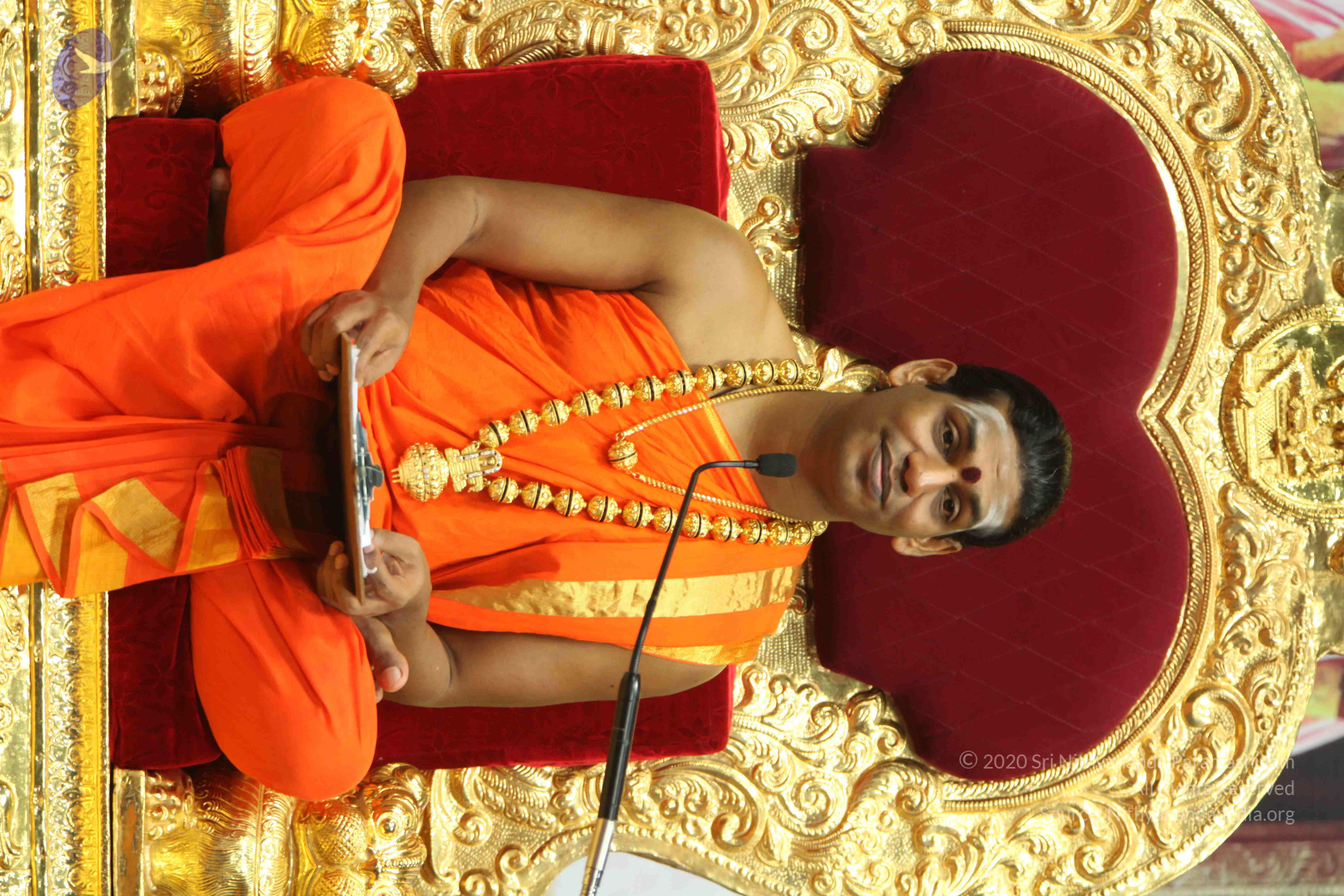 20110225_Photo_1214_IMG_1319_CMP_WM