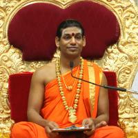 20110225_Photo_1214_IMG_1319_CMP_WM