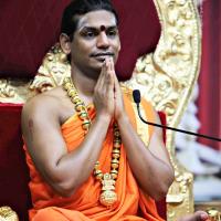 20110225_Photo_1215_IMG_1606_CMP_WM