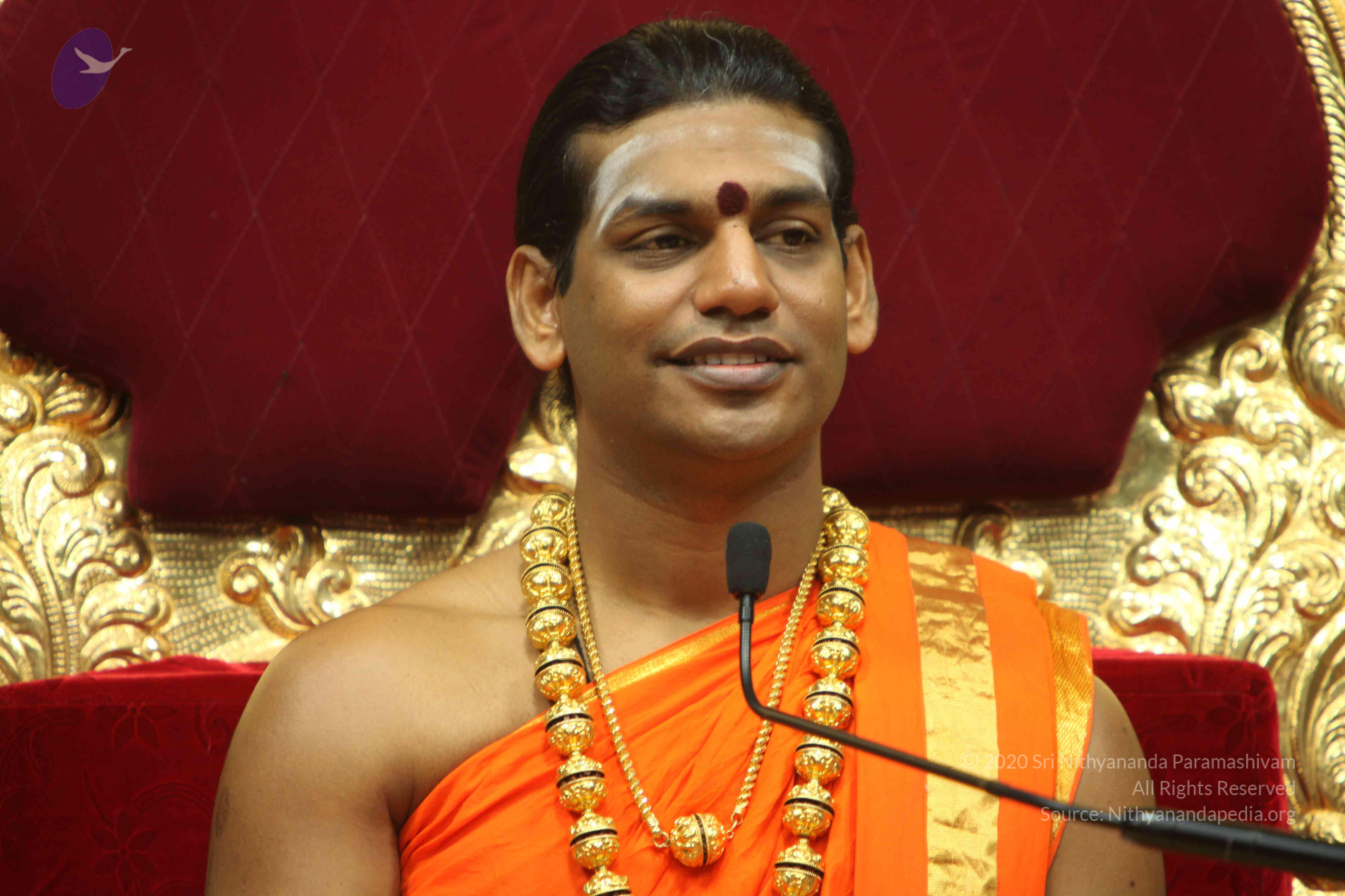 20110225_Photo_1216_IMG_1164_CMP_WM