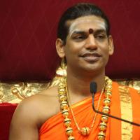 20110225_Photo_1216_IMG_1164_CMP_WM