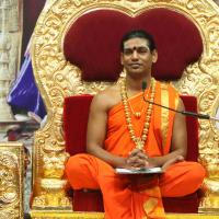 20110225_Photo_1217_IMG_1153_CMP_WM